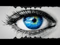 Eno Kangal High Quality Audio Kalvanyn Kaadhali Yuvan Shankar Raja Hit Songs Visualizer