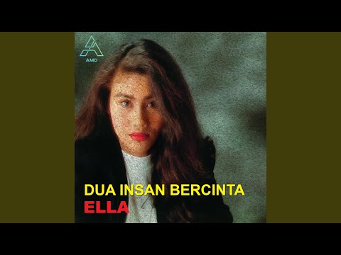 Getaran Cinta (feat. Goes Yozan)