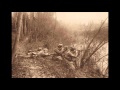 mother falcon - marigold (you knew ver.) 