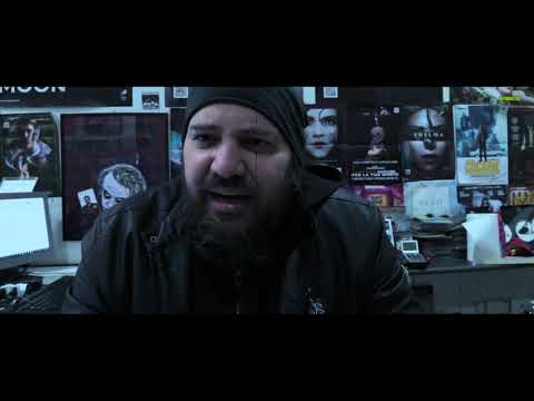 Patreon: Looper (2012) di Rian Johnson - Minirece richiesta da Denis