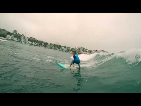 NUEVOS TEAM RIDERS GROMS