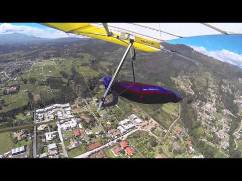 Woody Valley Tenax 3