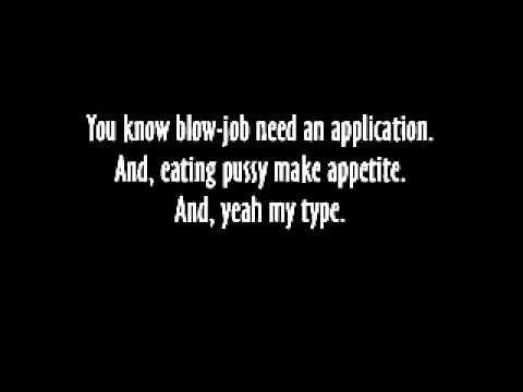 download lagu mp3 mp4 Kendrick Lamar The Recipe Lyrics, download lagu Kendrick Lamar The Recipe Lyrics gratis, unduh video klip Kendrick Lamar The Recipe Lyrics