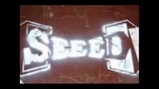 LikedsGeil-Seeed - Papa Noah