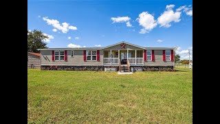 Berkshire Hathaway HomeServices Florida Realty - 28321 SHIRLEY SHORES ROAD