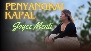 Download lagu 𝗣𝗲𝗻𝘆𝗮𝗻𝗴𝗸𝗮𝗶 𝗞𝗮𝗽𝗮𝗹 | 𝗝𝗼𝘆𝗰𝗲 𝗠𝗲𝗻𝘁𝗶 ( MV ) | Lagu iban baru 2024 mp3 Download lagu 𝗣𝗲𝗻𝘆𝗮𝗻𝗴𝗸𝗮𝗶 𝗞𝗮𝗽𝗮𝗹 | 𝗝𝗼𝘆𝗰𝗲 𝗠𝗲𝗻𝘁𝗶 ( MV ) | Lagu iban baru 2024 mp3