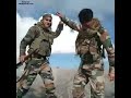 Army Whatsapp Status Video Mon Hira Doi Cycle Nohoi Tilinga Whatsapp Status Short Status ️ Short