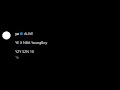 YE Kanye West X NBA YoungBoy ALIVE 8D