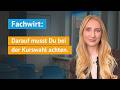 IFF Institut für Fach- und Führungskräfte GmbH Video 