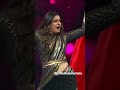 Shilpa Shetty And Raveena Tandon Dance Short Video Chura Ke Dil Mera Goriya Chali Song