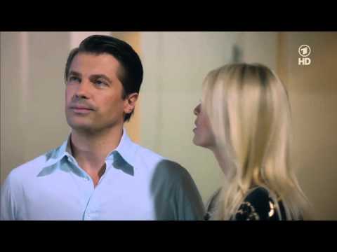 Folge 4130 Tanja und Ansgar