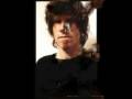 Mark Lanegan - Borracho