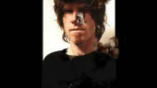 Mark Lanegan - Borracho