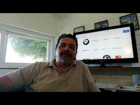 Webkul Opencart Marketplace Testimonial |   PAULO BEZERRA (Brazil)