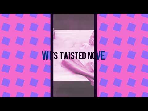 Jovani feat. Jazzu - I Should Have Known (Lyrics Video)