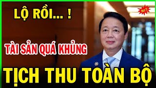 Tin tức nhanh và chính xác nhất ngày 21/04/2024 Tin nóng Việt Nam Mới Nhất Hôm Nay #24hTinTuc
