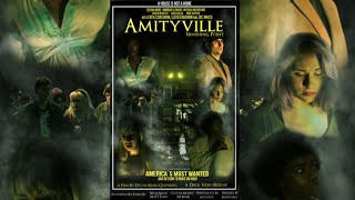 Amityville: Vanishing Point (2016) Video