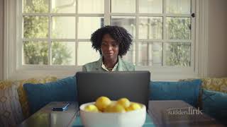 Suddenlink has launched Optimum Mobile