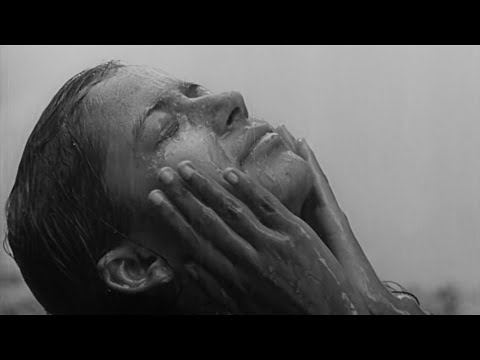 Thumbnail for video: Advent of Monsoon in Pather Panchali - Iconic movie scene from Apu Trilogy by Satyajit Ray Thumbnail for video: Advent of Monsoon in Pather Panchali - Iconic movie scene from Apu Trilogy by Satyajit Ray