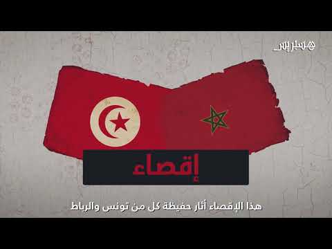 ليبيا "كعكة نفط" وسكاكين سلطة