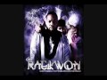 Raekwon ft. Inspectah Deck - Black Mozart