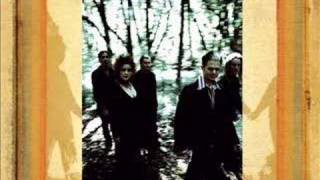 Katie Noonan Mists of Ruse