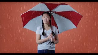 Renewable Energy|Clean Tech Solutions