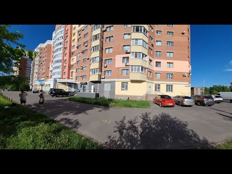 Смотрите видео