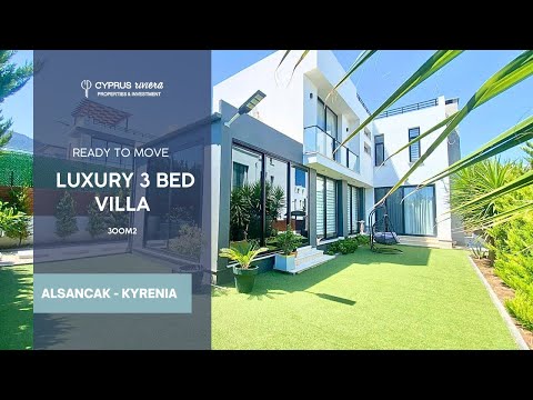 Property video thumbnail