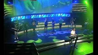 I Need You - Daniel Thornton