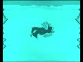 Pingu Intro In G Major 79