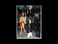 Playboi Carti Type Beat CHAMBER OF REFLECTION