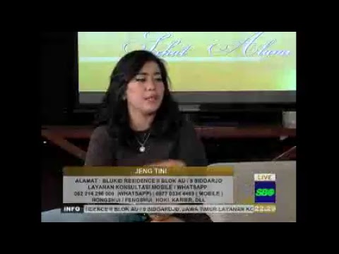 Anekdot tentang pil untuk potensi Bahwa perlu minum untuk meningkatkan anggota