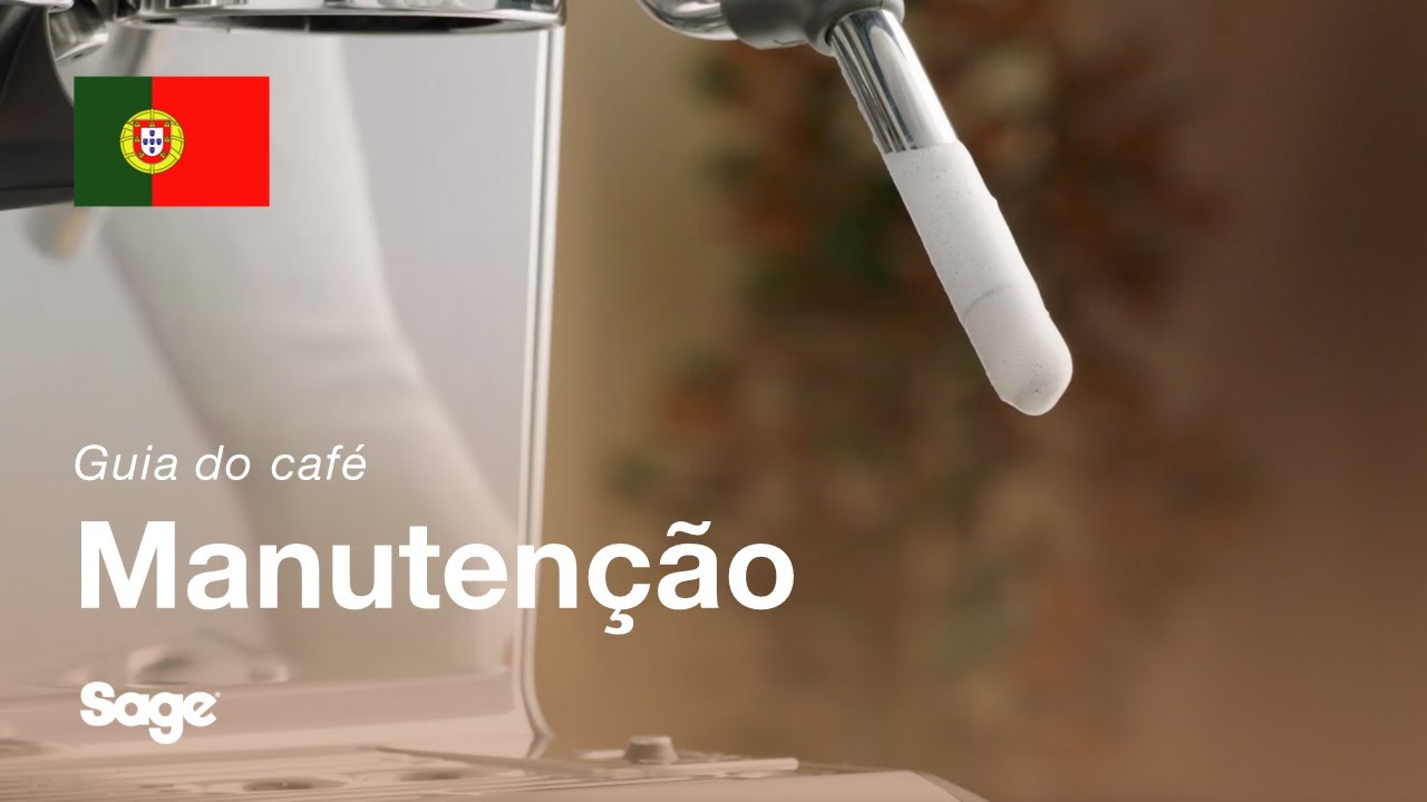 Como limpar e desobstruir o vaporizador
