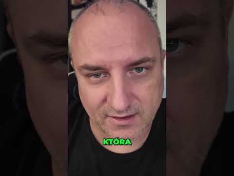 Niemcy: Absurdalne Racjonowanie Bólu i Drogi Prąd! #shorts