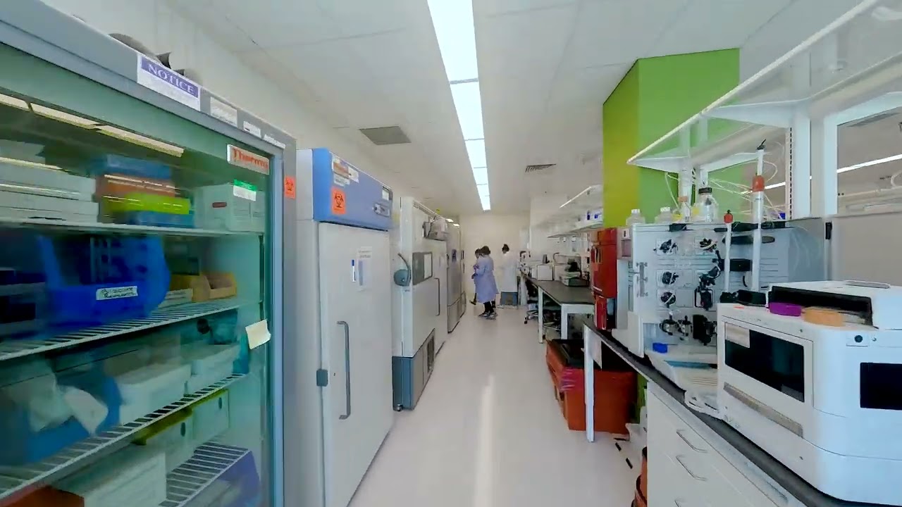 Boston Drone Services | Drone Videography and Aerial Photography