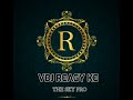 JOFITINA LATEST MIX MOTO SANA BY VDJ REAGY KE 0757612224