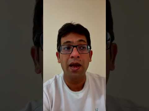 Testimony: FACTS Transcripts - UK NARIC MOI from Bangalore University Delivered Before Deadline