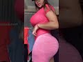 Natalyfabiolaordonez Best Tiktok Sexy Video Tiktok Models Twerking