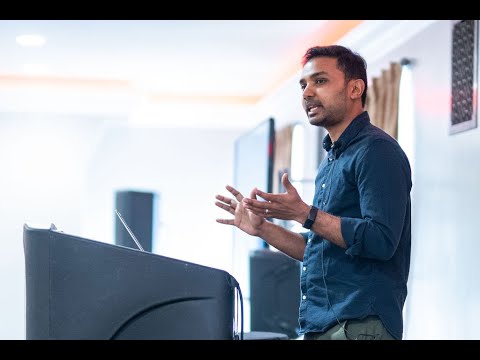 Internals of SlateDB: An Embedded Key-Value Store Built on Object Storage