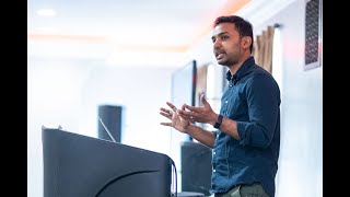 Internals of SlateDB: An Embedded Key-Value Store Built on Object Storage