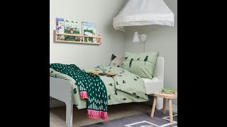 IKEA Liveshopping: Produkte für Kinder