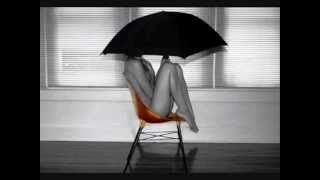 Nouvelle Vague - This is not a love song