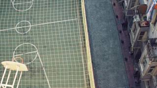 Slacker - See Yourself [Lobster Theremin]