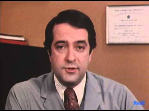 PACE Rework & Repair Lesson FRENCH - "Solder Extraction"