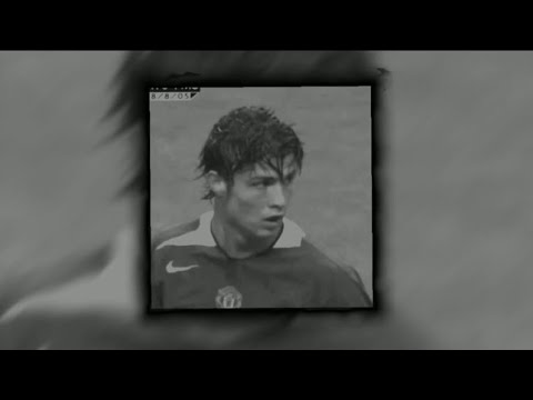 TOMA JATADA × BEAT KOF (ULTRA SLOWED+REVERB+BASS BOOSTED)