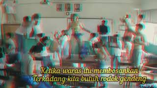 Download lagu Story WA menolak waras mp3 Download lagu Story WA menolak waras mp3
