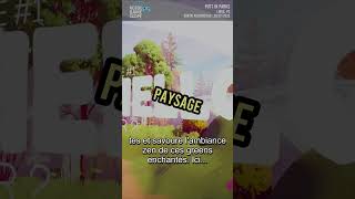 Putt in Parks | 2025-07-28 #Shorts #MiniGolfGame #IndieGaming