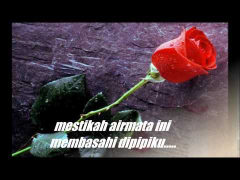 Setelah Hati Terluka AXL'S