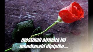 Download lagu Setelah Hati Terluka AXL'S mp3